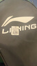 李寧（LI-NING）羽毛球拍單拍全碳素3u男女初學(xué)3U A880T紅色 （已穿好線24磅） 曬單實(shí)拍圖
