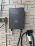 ENZON恩造九孔直流充電樁7KW家用新能源汽車快充樁 適配特斯拉蔚來紅旗EQM5奧迪寶馬理想華為問界 曬單實拍圖