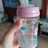 美贊臣藍(lán)臻 3段奶粉 幼兒配方奶粉（12-36月）820g*6罐 乳鐵蛋白 新國(guó)標(biāo) 曬單實(shí)拍圖