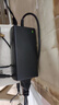 繼航適用聯(lián)想AOC液晶顯示器12V5A4A3A2A1.78A電源適配器臺(tái)式電腦6A充電器LED監(jiān)控DC電源線(xiàn)飛利浦三星 D款12V6A 72W 曬單實(shí)拍圖