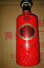 五糧液股份 百鳥(niǎo)朝鳳五彩紅濃香型白酒52度500ml*6瓶整箱裝婚宴結婚喜酒 曬單實(shí)拍圖