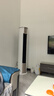 美的（Midea）空調(diào) 3匹 銳云2代 新一級能效 變頻  空調(diào)立式 空調(diào)柜機 國家補貼 KFR-72LW/N8XHA1Ⅱ 曬單實拍圖