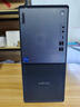 Lenovo聯(lián)想ThinkCentre neo P900c 商用臺式電腦  全新14代/13代酷睿  17L機箱/有線(xiàn)鍵鼠/可選WIFI 單主機 i5-14400F/16G/1T/R5060Ti 曬單實(shí)拍圖