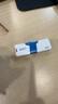 朗科（Netac）128GB USB3.2 U盤U905 精靈推拉式高速閃存盤 加密U盤 曬單實(shí)拍圖