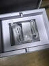 機械革命耀世16 Ultra  16英寸游戲筆記本電腦（U9-275HX 32G 1T RTX5080 300Hz 2.5K）包鼠套裝 曬單實拍圖