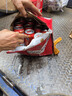 百威國(guó)產(chǎn)Budweiser百威啤酒鋁罐12罐/24聽500ml罐新鮮日期整箱批發(fā) 百威 500mL 12瓶 整箱裝 新日期 無規(guī)格 曬單實(shí)拍圖