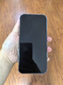 圖拉斯【強(qiáng)抗指紋超順滑】適用于iphone16promax鋼化膜蘋果16pro手機(jī)膜16全屏防摔無(wú)塵倉(cāng)無(wú)黑邊高清貼膜 iPhone 16 Pro Max 高清順滑丨特種防摔丨送無(wú)塵倉(cāng)丨第2件半價(jià) 曬單實(shí)拍圖