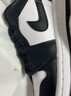 耐克（NIKE）【滔搏運動】女子WMNS AIR JORDAN 1 LOW籃球鞋 DC0774-101 43 曬單實拍圖