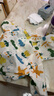嘟嘟家【UPF50+】兒童防曬衣夏季寶寶防曬外套男童外出服女童裝 彩色 80 曬單實拍圖