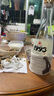 五星1993 貴州醬香型白酒53度純糧食高粱酒水坤沙酒500ml 53度 500mL 6瓶 曬單實拍圖