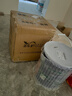 多樂士（Dulux）乳膠漆致悅凈味120高遮防潮墻面漆二合一內(nèi)墻油漆涂料墻面漆墻漆A991S白色18L 曬單實拍圖