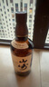 三得利山崎（Yamazaki）單一麥芽威士忌酒 12年 年貨送禮 日本進(jìn)口洋酒 1923 700ml（無盒） 曬單實(shí)拍圖
