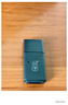 川宇USB3.0高速TF/Micro sd迷你讀卡器車載行車記錄儀存儲(chǔ)卡手機(jī)卡 黑色 曬單實(shí)拍圖