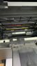 京呈適用惠普HP118A硒鼓 W2080A打印機 MFP178nw 179nw/179nwg/179fwg/179fnw 墨盒碳粉盒 M150a/150nw/150w 曬單實拍圖