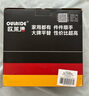 歐萊德（OULAIDE）沖擊鉆工業(yè)級手電鉆780W電鉆兩用多功能電鉆電動螺絲刀 曬單實(shí)拍圖