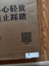 貨架倉儲多層置物架倉庫庫房重型儲物架超市快遞貨物收納架 白色四層主架【強悍承重】 倉儲級105*40*200 承重350KG 曬單實拍圖