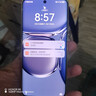 華為P50Pro P50 P50e二手華為手機 手機華為 鴻蒙系統 全網(wǎng)通 【P50 Pro驍龍版】曜金黑 99新  8G+256G【電池效率100%】 曬單實(shí)拍圖
