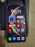 華為（HUAWEI） Mate 70 12GB+512GB 曜石黑 鴻蒙AI 紅楓原色影像 鴻蒙智能手機 曬單實(shí)拍圖