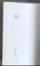 華為智選5G CPE5 Brovi 移動隨身WiFi6可插卡無線上網寶wife移動路由器全網通AX15B 華為智選H155-381 曬單實拍圖