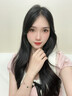 EIDI艾迪幸運草五花瑪瑙手鏈時尚高級925銀手環(huán)紀(jì)念日正品 【精美禮盒】孔雀石手鏈(玫瑰金) 曬單實拍圖