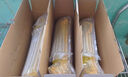 好夢(mèng)想W2110X適用惠普M283fdw硒鼓M255dw/nw 282nw 283fdn/cdw墨粉206 【207X/帶芯片】大容量黃色-2500頁(yè) 曬單實(shí)拍圖