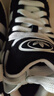 阿迪達(dá)斯 （adidas）三葉草系列 中性 CAMPUS 00s 運(yùn)動(dòng)休閑鞋 HQ8708 40碼/UK6.5 曬單實(shí)拍圖