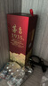 茅臺(tái)（MOUTAI）貴州 飛天53度 醬香型53度 飛天出口版 53度 500mL 2瓶 茅臺(tái)1935 曬單實(shí)拍圖