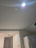 銳捷（Ruijie）全屋WiFi6吸頂ac+ap套裝3000M 1拖2家用無(wú)線(xiàn)千兆路由器全屋智能家居RG-EG105G-P-L+RG-EAP262(E)*2 曬單實(shí)拍圖