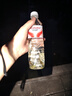 神鯊湖庫王4.5米魚竿超輕超硬碳素釣魚竿手竿臺釣竿鯉魚桿鯽魚竿漁具 曬單實(shí)拍圖
