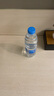 海信（Hisense）原裝海信電視遙控器CN3A75正品通用75E3F 50E3F 43E3F 55e3f-max 60 65  55寸 85e5h 【京倉發(fā)貨】CN3A75 曬單實(shí)拍圖