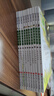 當(dāng)當(dāng)正版童書 西頓動物記（全10冊禮盒裝）曹文軒作序推薦 科普繪本早教圖畫書 曬單實拍圖