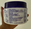 娥佩蘭（OPERA）薏苡仁精華啫喱180g（生日禮物 薏仁膏 保濕精華 面霜 ） 曬單實(shí)拍圖