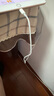 簡雷蘋果數(shù)據(jù)線PD快充30W充電線USB接口適用iPhone14 13 12 11 10 9 8promax手機(jī)閃充充電器 【30W】1米蘋果PD快充線 曬單實(shí)拍圖