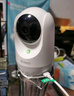 360【國補】攝像頭9pro 800萬云臺家用攝像頭監(jiān)控攝像機手機遠程監(jiān)控器360度夜視全景母嬰看護神器 【尊享大內(nèi)存】云臺9pro+128G卡 曬單實拍圖