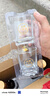 勁牌勁酒  十全酒 35度 500ml*2瓶  禮盒裝 送禮 曬單實拍圖