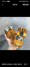 歐萊雅小蜜罐保濕面霜60ml 3.0補水滋潤抗皺緊致護膚品七夕情人節(jié)禮物 曬單實拍圖