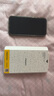 品勝 適用蘋果15ProMax鋼化膜防窺iPhone15ProMax手機(jī)膜防偷窺抗指紋無邊全屏高清隱私保護(hù)手機(jī)貼膜 曬單實(shí)拍圖
