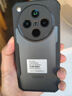 訊迪【全包鏡頭保護(hù)】適用oppofindx8手機殼find x8pro保護(hù)套磁吸支架保護(hù)殼防指紋超薄透明氣囊防摔殼 Find X8【黑·鐳射紋款】 SGS防摔認(rèn)證·鏡頭全包 曬單實拍圖