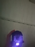 VEZO【聯(lián)賽推薦】手機散熱器半導體制冷直播降溫吃雞神器王者榮耀適用蘋果小米華為黑鯊紅魔冰封背夾 【電競旗艦版】智能數(shù)顯｜贈游戲手套｜半導體制冷 曬單實拍圖