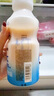 蒙牛（MENGNIU）【趙露思推薦】全程冷鏈 優(yōu)益C乳酸菌飲品 0蔗糖原味 330g*12瓶 曬單實(shí)拍圖
