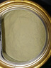 飛鶴茁然茁護(hù)4段兒童配方奶粉(3-6歲適用)750克g 低于110無(wú)禮品 6罐【低至95/罐】 曬單實(shí)拍圖