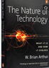 The Nature of Technology 英文原版 技術(shù)的本質(zhì) 技術(shù)是什么 它是如何進(jìn)化的 布萊恩 阿瑟 英文版 進(jìn)口英語原版書籍 曬單實拍圖
