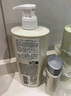卡詩(shī)白金賦活舒盈洗發(fā)水 500ml禮盒裝無(wú)硅油豐盈蓬松改善細(xì)軟扁塌 曬單實(shí)拍圖