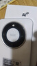 榮耀X70 【國家補(bǔ)貼15%】新品5G手機(jī) 金標(biāo)十面抗摔 IP69防水 8300mAh青海湖電池 月影白 12GB+512GB【2年碎屏險+2年店鋪延?！?官方標(biāo)配 曬單實拍圖