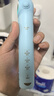 usmile笑容加兒童電動牙刷 數(shù)字牙刷 Q20奇幻藍(lán) 適用3-15歲 學(xué)生禮物 生日禮物 兒童禮物 曬單實(shí)拍圖