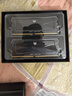 宏碁掠奪者（PREDATOR）48G(24G×2)套裝 DDR5 8200頻率 臺(tái)式機(jī)內(nèi)存條 Hera影鋒系列 RGB燈條(C40) 潛影黑 AI電腦配件 曬單實(shí)拍圖