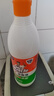 威猛先生84消毒液消毒劑次氯酸鈉除菌漂白衣物家用消毒液 84消毒液 500g*20 曬單實(shí)拍圖