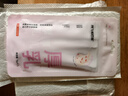 阿飛和巴弟主食貓條厚乳0乳糖主食罐成幼貓全價(jià)貓條餐包濕糧貓零食營(yíng)養(yǎng) 蔓越莓牛肉口味15g*5支 曬單實(shí)拍圖
