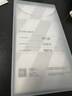 閃魔（SmartDevil）適用華為mate60鋼化膜Mate50/50E/30/20/20X/10/10pro手機(jī)膜高清抗指紋防摔保護(hù)膜 標(biāo)準(zhǔn)版|高清抗指紋 2片 mate60 曬單實(shí)拍圖