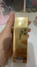 圣羅蘭（YSL）恒久粉底液LC1遮瑕持久防曬化妝品生日禮物女送女友 曬單實(shí)拍圖